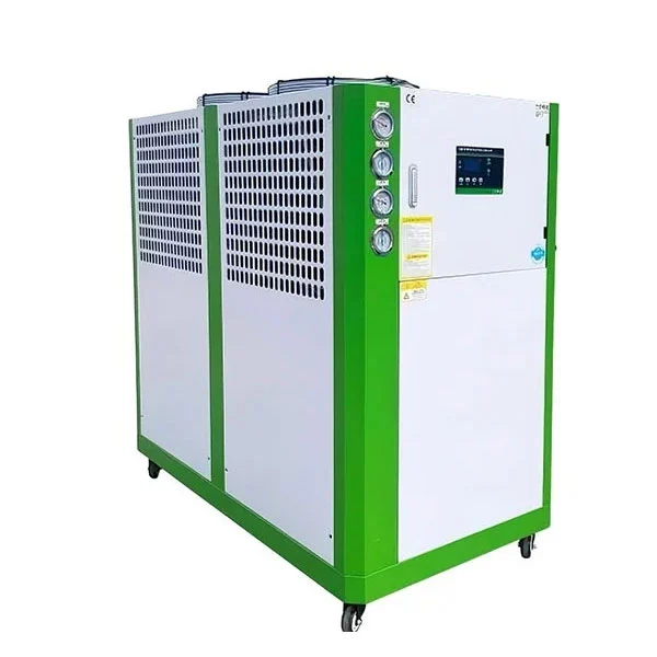 El dispositiu domèstic intel·ligent redueix els costos de calefacció