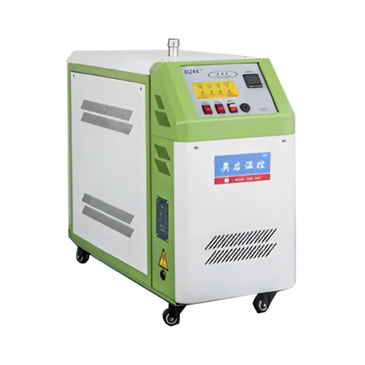 Refrigeració comercial refrigerada per aire Modular