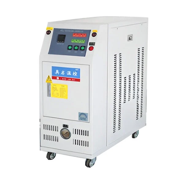 Equips de rentat per ultrasons de rentadora fina