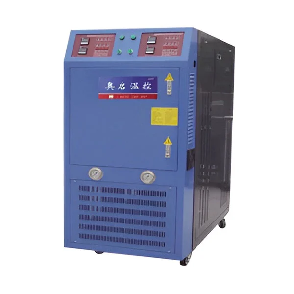 Equips de rentat per ultrasons industrials