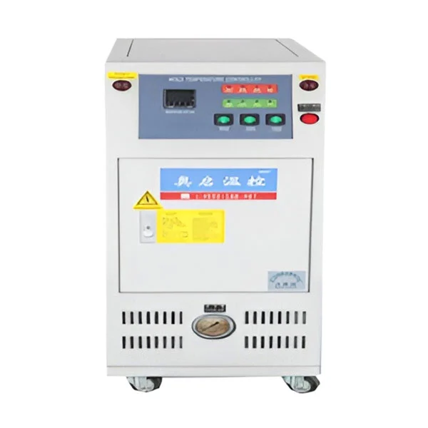 Motlle per injecció de plàstic Rentadora d'ús domèstic