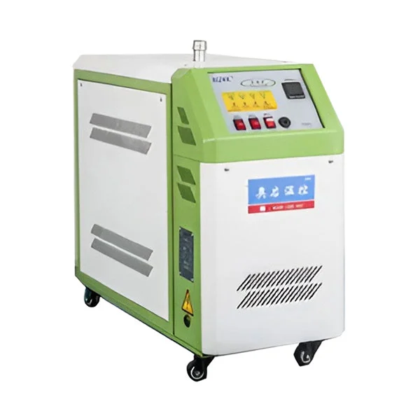 Part del motlle del motor del transductor Rentadora d'ultrasons