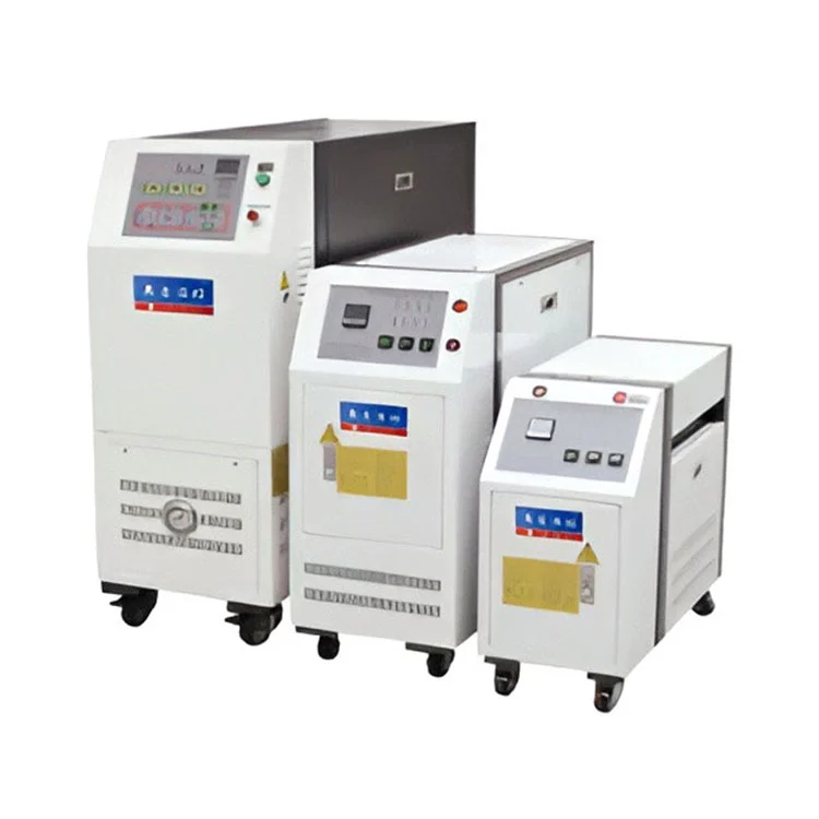 Refrigerador refrigerat per aire del dipòsit d'aigua